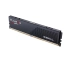 G.Skill Flare X5 16GB DDR5 5600MHz Black Heatsink Desktop RAM